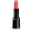 Puro Matte lipstick n.102 Antique pink