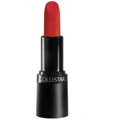 Puro Matte lipstick n.103 Fucsia Petunia