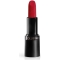 Puro Matte lipstick n.111 Milan red