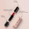Puro Matte lipstick n.111 Milan red