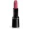 Puro Matte lipstick n.113 Autumn Berry