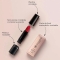 Puro Matte lipstick n.113 Autumn Berry
