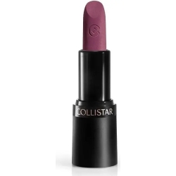 Puro Matte lipstick n.114 Warm Mauve