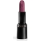 Puro Matte lipstick n.114 Warm Mauve