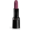 Puro Matte lipstick n.114 Warm Mauve