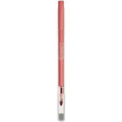 Professionale - Lip Pencil Long lasting n.102 Rosa Antico