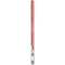 Professionale - Lip Pencil Long lasting n.102 Rosa Antico