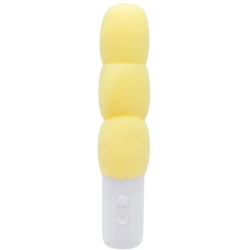 Play Sorbett -Oh - Sex Toy Water Resistant
