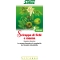Fig and manna syrup - Fibre supplement 200 ml