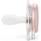 Bonhomia 0-6M Pink Gift Set