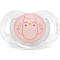 Bonhomia 0-6M Pink Gift Set