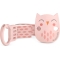 Bonhomia 0-6M Pink Gift Set