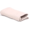 Bonhomia 0-6M Pink Gift Set