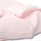 Bonhomia 0-6M Pink Gift Set