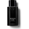 Armani Code - Eau de Toilette for Men 75 ml Vapo