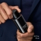 Armani Code - Eau de Toilette for Men 75 ml Vapo