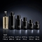 Armani Code - Eau de Toilette for Men 125 ml Vapo