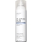 N.4D Clean Volume Detox - Dry shampoo 250ml