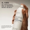 N.4D Clean Volume Detox - Dry shampoo 250ml