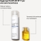 N.4D Clean Volume Detox - Dry shampoo 250ml