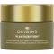 Plantscription - Wrinkle Correction Eye Cream 15 ml