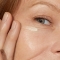 Plantscription - Wrinkle Correction Eye Cream 15 ml