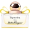 Signorina Libera - Eau de Parfum for Women 30 ml Vapo