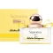 Signorina Libera - Eau de Parfum for Women 30 ml Vapo