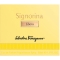 Signorina Libera - Eau de Parfum for Women 30 ml Vapo