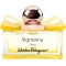 Signorina Libera - Eau de Parfum for Women 50 ml Vapo