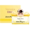 Signorina Libera - Eau de Parfum for Women 50 ml Vapo