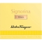 Signorina Libera - Eau de Parfum for Women 50 ml Vapo