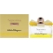Signorina Libera - Eau de Parfum for Women 100 ml Vapo