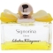 Signorina Libera - Eau de Parfum for Women 100 ml Vapo