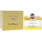 Signorina Libera - Eau de Parfum for Women 100 ml Vapo