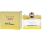 Signorina Libera - Eau de Parfum for Women 100 ml Vapo