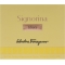 Signorina Libera - Eau de Parfum for Women 100 ml Vapo