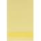 Signorina Libera - Eau de Parfum for Women 100 ml Vapo