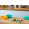 Easigrip - 5 Spoons Set 6 M+