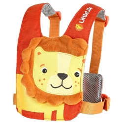 Lion - Baby Walket