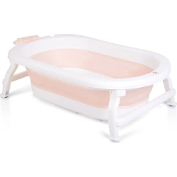 Sirena - Bathtub - Pink