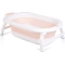 Sirena - Bathtub - Pink