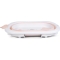 Sirena - Bathtub - Pink