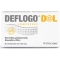 Deflogo Dol - Bone And Joint Health Supplement 30 tablets of 1050 mg