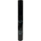 Etolie - Mascara volume Black