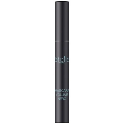 Etolie - Mascara volume Black