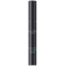 Etolie - Mascara volume Black