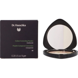 Colour Correcting Powder n.00 Translucent
