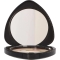 Colour Correcting Powder n.00 Translucent