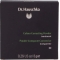 Colour Correcting Powder n.00 Translucent